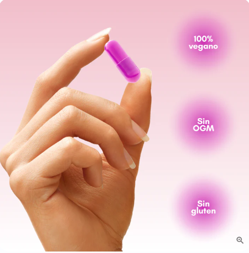 FemPro® – Equilibra tu PH íntimo y dile adiós al mal olor ✨