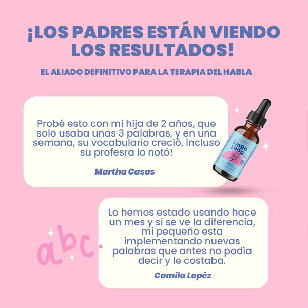 LINGO LEAP - ENVÍO GRATIS a toda Honduras🧒💙