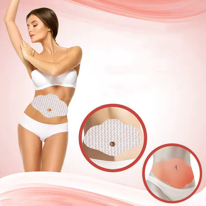 PARCHE REDUCTOR 🏋️‍♀️🚴‍♀️ WONDER PATCH ! + ENVIO GRATIS 🏠🚚