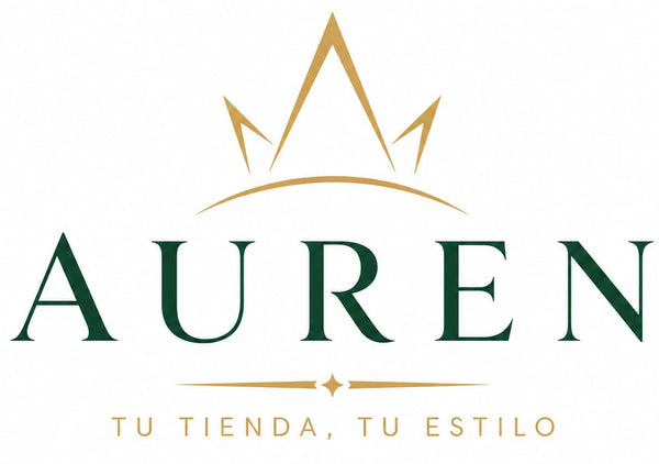 Auren