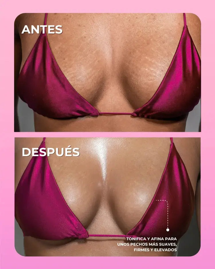 URO™ Probiótico Íntimo – Equilibrio, Frescura y Confianza